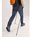 Arc'teryx Gamma SL Pant For Men