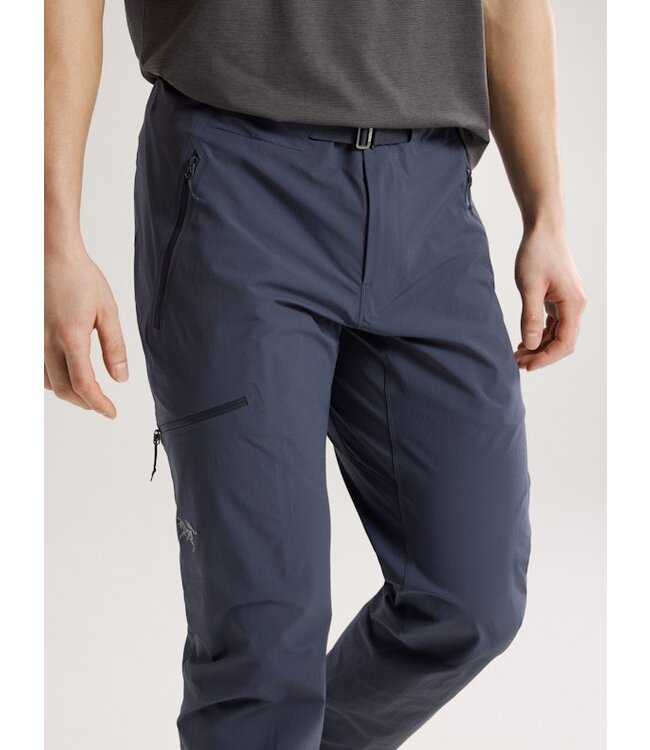 Arc'teryx Gamma SL Pant For Men