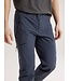 Arc'teryx Gamma SL Pant For Men