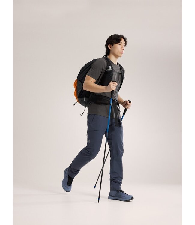 Arc'teryx Gamma SL Pant For Men