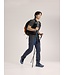 Arc'teryx Gamma SL Pant For Men