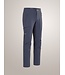 Arc'teryx Gamma SL Pant For Men