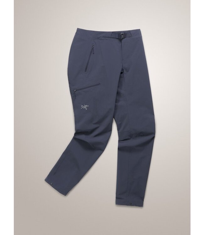 Arc'teryx Gamma SL Pant For Men