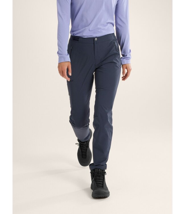 Arc'teryx Gamma SL Pant For Women