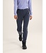 Arc'teryx Gamma SL Pant For Women