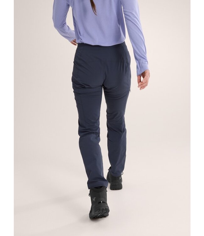 Arc'teryx Gamma SL Pant For Women