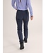 Arc'teryx Gamma SL Pant For Women