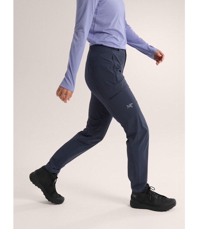 Arc'teryx Gamma SL Pant For Women