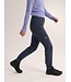 Arc'teryx Gamma SL Pant For Women