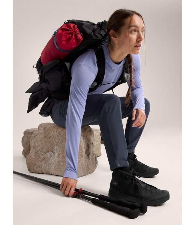 Arc'teryx Gamma SL Pant For Women