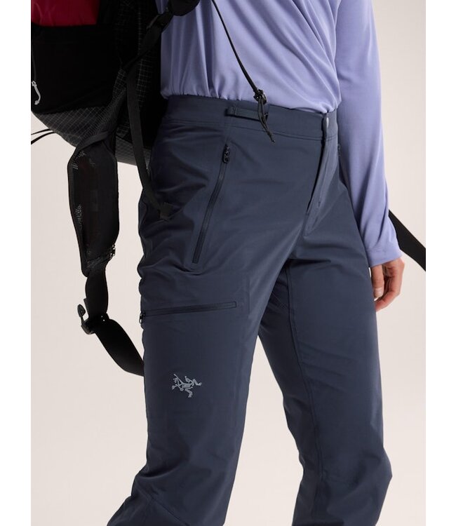 Arc'teryx Gamma SL Pant For Women