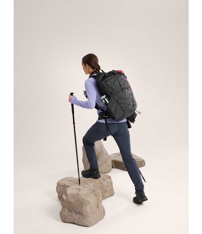 Arc'teryx Gamma SL Pant For Women