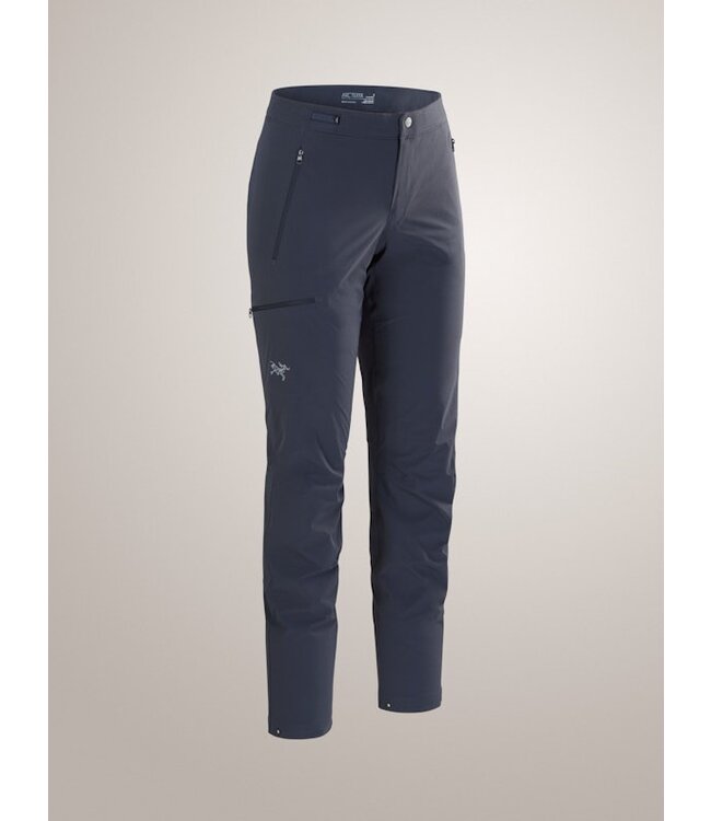 Arc'teryx Gamma SL Pant For Women
