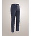 Arc'teryx Gamma SL Pant For Women