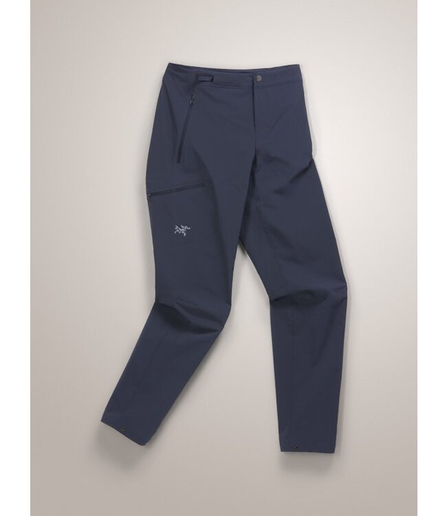 Arc'teryx Gamma SL Pant For Women