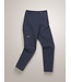 Arc'teryx Gamma SL Pant For Women