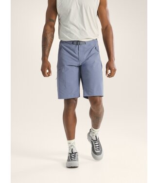 Arc'teryx Gamma SL Short 11' For Men