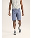 Arc'teryx Gamma SL Short 11' For Men
