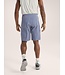 Arc'teryx Gamma SL Short 11' For Men