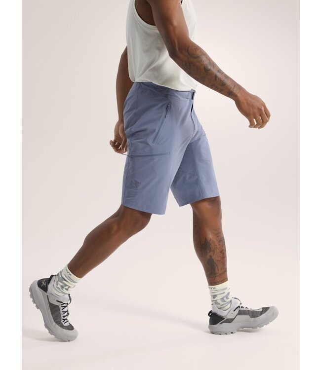 Arc'teryx Gamma SL Short 11' For Men