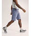 Arc'teryx Gamma SL Short 11' For Men