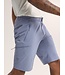 Arc'teryx Gamma SL Short 11' For Men