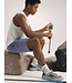 Arc'teryx Gamma SL Short 11' For Men