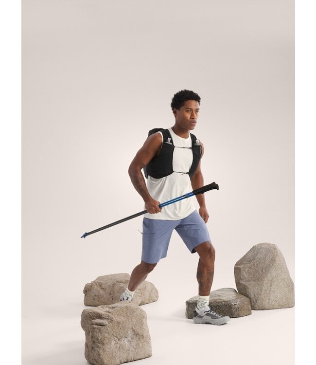 Arc'teryx Gamma SL Short 11' For Men