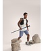 Arc'teryx Gamma SL Short 11' For Men