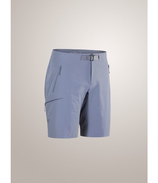Arc'teryx Gamma SL Short 11' For Men