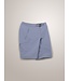 Arc'teryx Gamma SL Short 11' For Men