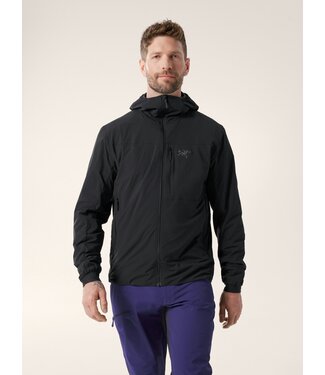Arc'teryx Proton SL Hoody For Men