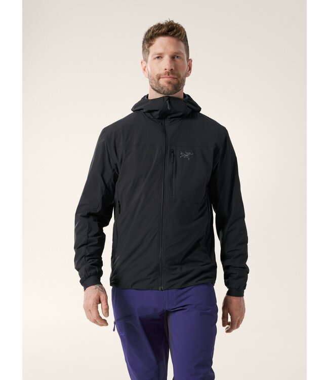 Arc'teryx Proton SL Hoody For Men