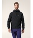 Arc'teryx Proton SL Hoody For Men