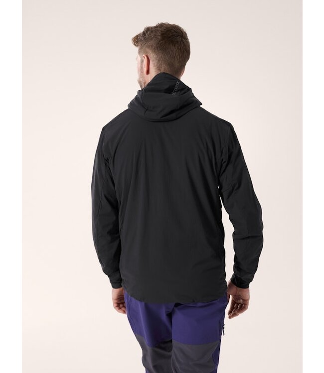 Arc'teryx Proton SL Hoody For Men