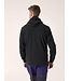 Arc'teryx Proton SL Hoody For Men
