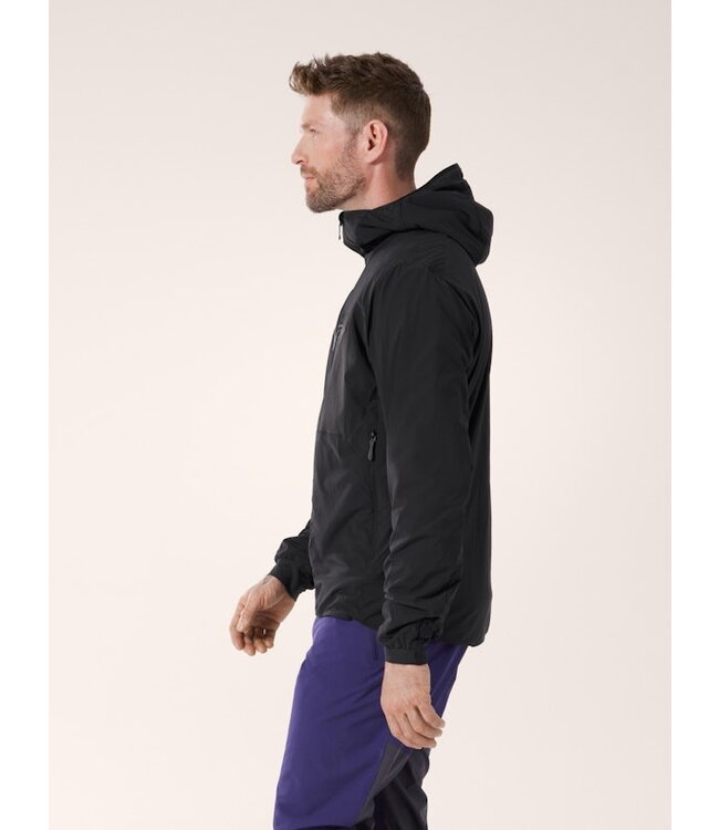 Arc'teryx Proton SL Hoody For Men