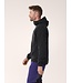 Arc'teryx Proton SL Hoody For Men