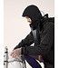 Arc'teryx Proton SL Hoody For Men