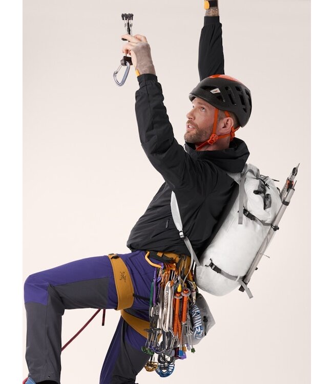 Arc'teryx Proton SL Hoody For Men