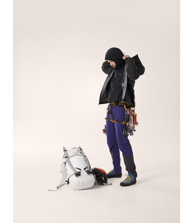 Arc'teryx Proton SL Hoody For Men