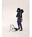 Arc'teryx Proton SL Hoody For Men