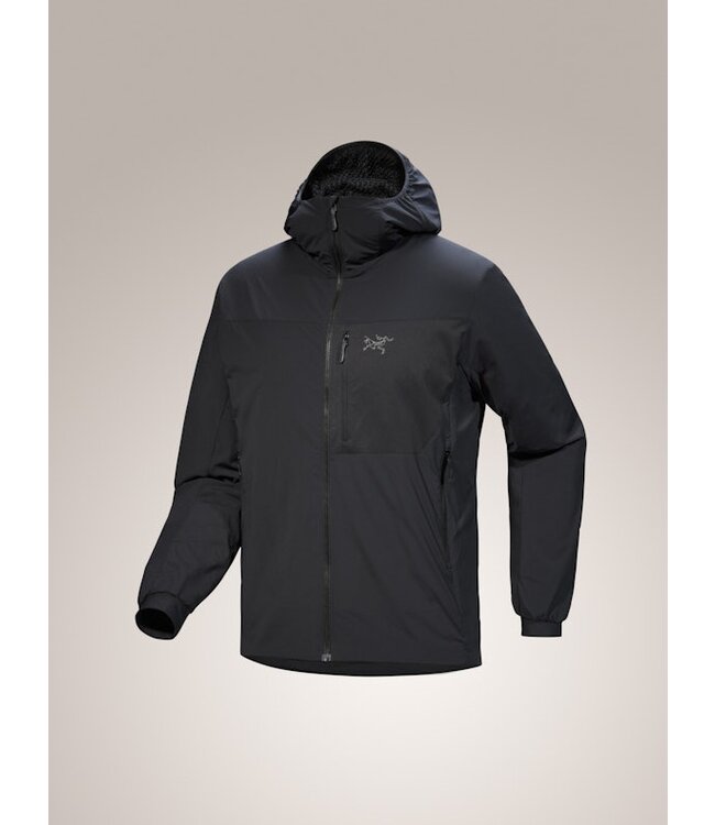 Arc'teryx Proton SL Hoody For Men