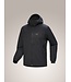 Arc'teryx Proton SL Hoody For Men