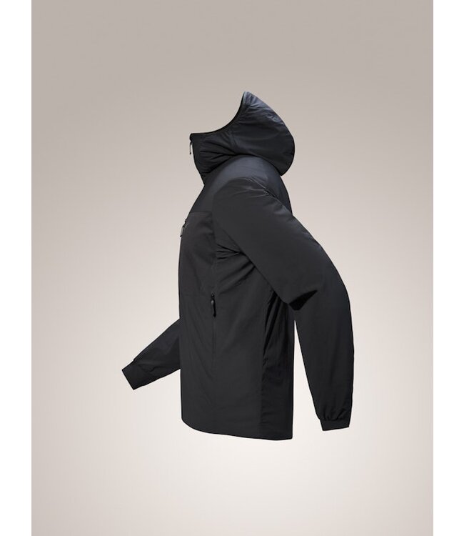 Arc'teryx Proton SL Hoody For Men