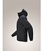 Arc'teryx Proton SL Hoody For Men