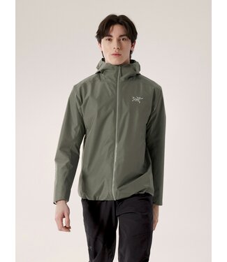 Arc'teryx Solano Hoody For Men