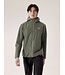 Arc'teryx Solano Hoody For Men