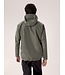 Arc'teryx Solano Hoody For Men