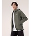 Arc'teryx Solano Hoody For Men